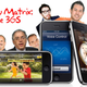 Illustration for article titled iPhone 3GS Review Matrix: What Everybodys Saying